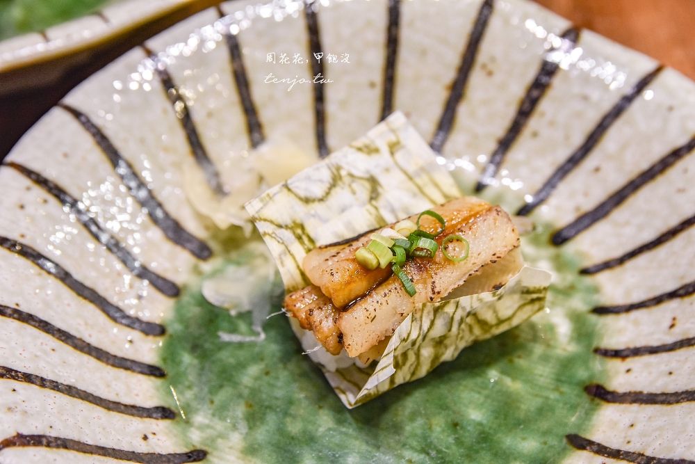 以高CP值「日式無菜單料理」聞名!六張犁站推薦美食1480元起 | ETtoday旅遊雲 | ETtoday新聞雲