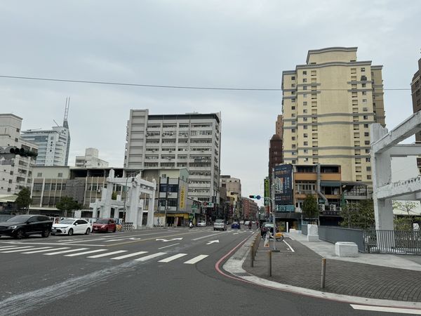 ▲▼             。（圖／記者張雅雲攝）