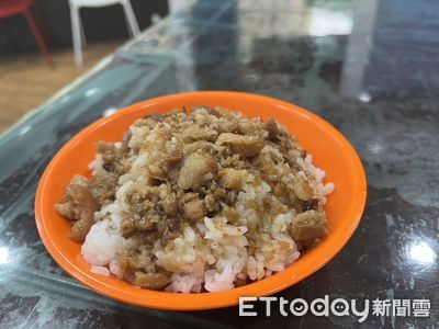 基隆八斗子隱藏美食