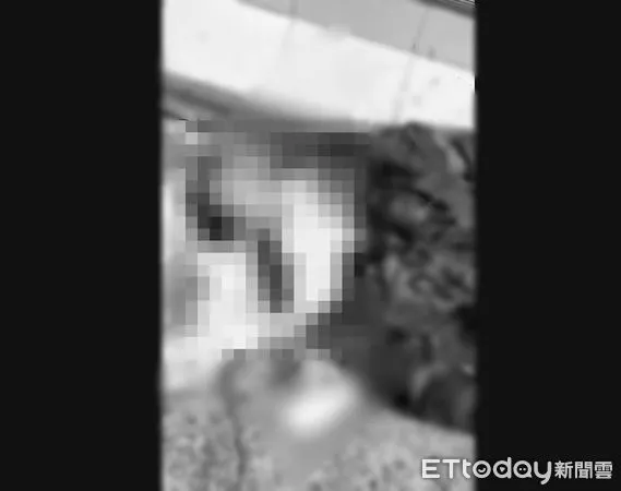 ▲南投國姓鄉凶殺案。（圖／民眾提供）