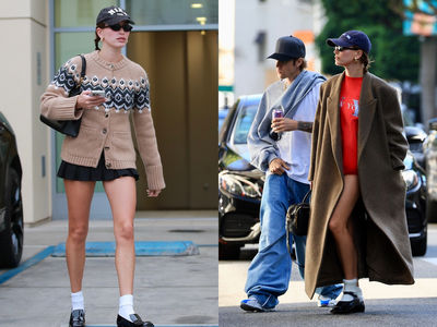 10月22日星座運勢／巨蟹偏財運頗旺　牡羊咖啡色招財運避小人