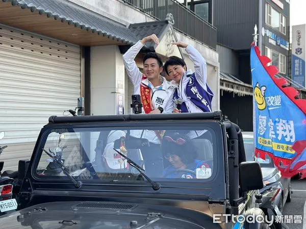 ▲▼             。（圖／記者白珈陽攝）