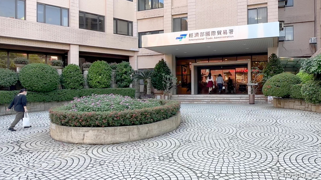 新增601個！　經濟部晚間證實：華為、中芯列出口管制黑名單