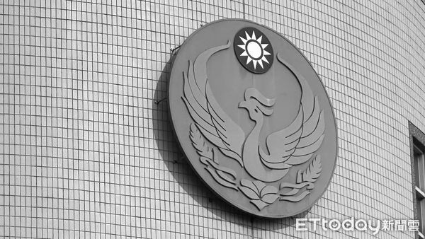 快訊／溪水暴漲沖毀玉長便道！花蓮男疑落水失蹤 警消全力搜救中