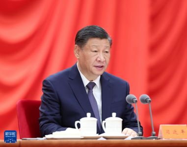 塞爾維亞總統指「台灣＝中國」　外交部聲明：中華民國主權獨立