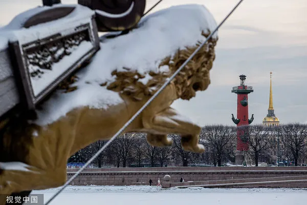 ▲▼俄羅斯。（圖／CFP）