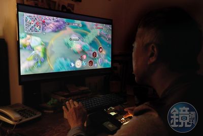 缺錢課金殺前女友! 魯蛇「頭七日」落網奇案