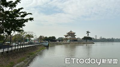 高雄5大最富行政區出爐 1區被公認「隱藏富豪多」