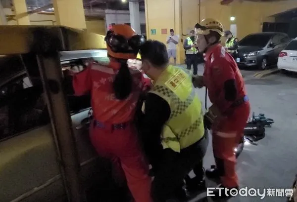 ▲▼             。（圖／記者鄧木卿攝）