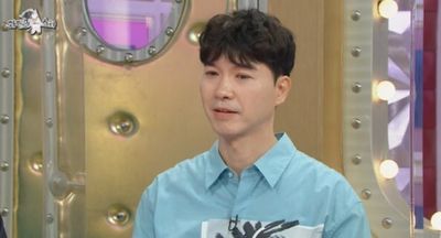 朴修弘法庭痛喊：殘忍真相讓我想輕生　名下財產曝光「錢他賺，哥卻有4房產」
