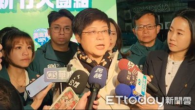 林志潔控鄭正鈐動員移工！新竹地檢署分案調查