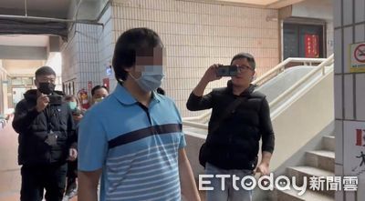 快訊/5億高中生案「遺產誰繼承」?配偶否認假結婚 今三度開庭