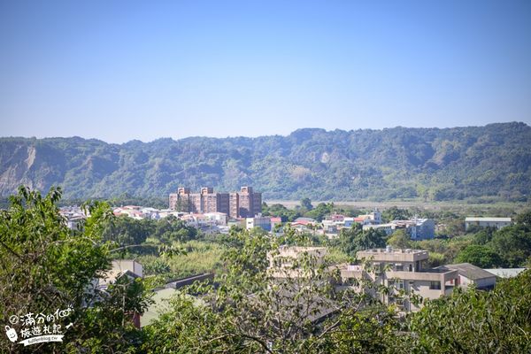 ▲▼ 竹山景點一日遊 。（圖／滿分的旅遊札記提供）