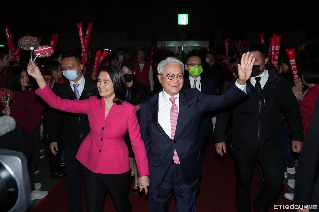 台新新光金董娘斥資2500萬元增持自家股票 1月買進1150張