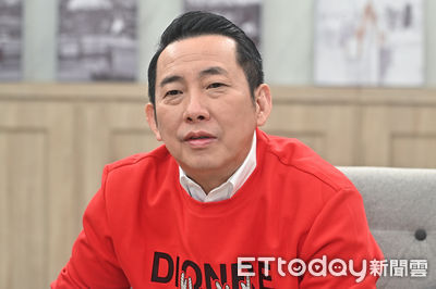 屈中恆遭轟「劣跡藝人」確定遭換角! 《寶島一村》楊智斌接替登台