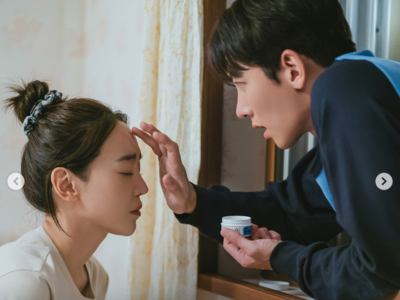 好友也能變愛人的三大星座！TOP 1難逃舒適圈　熟人下手更省事