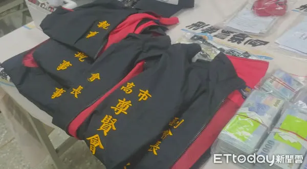 ▲▼南打             。（圖／記者陳宏瑞翻攝）