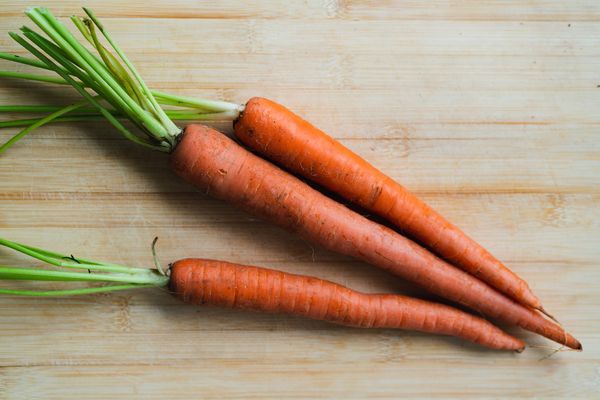 ▲▼營養師曝「顧肺食物」　芭樂、花椰菜都上榜             。（圖／Unsplash）