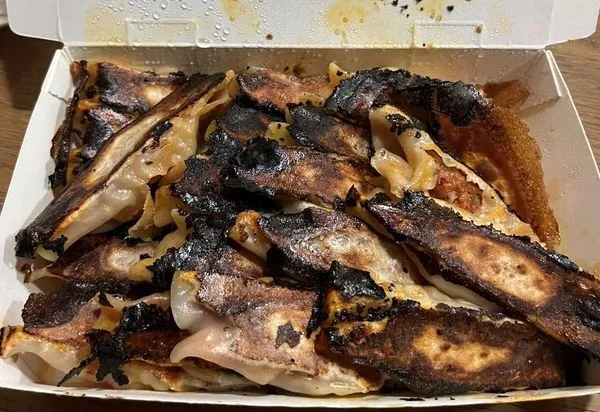 ▲▼。（圖／翻攝自Facebook／●【爆料公社二社】●）