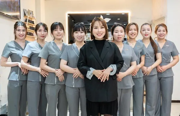 ▲▼  玉珍      。（圖／玉珍提供）