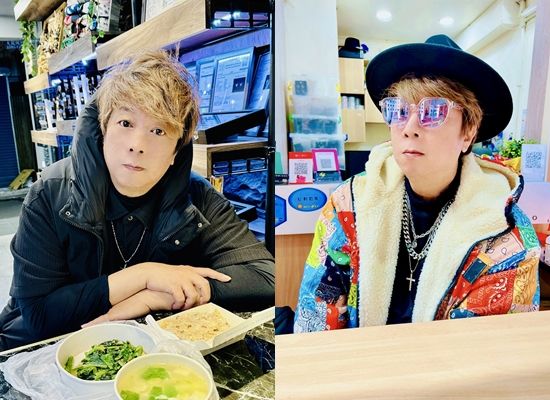 ▲曹西平怒控遭霸凌。（圖／翻攝自曹西平臉書）