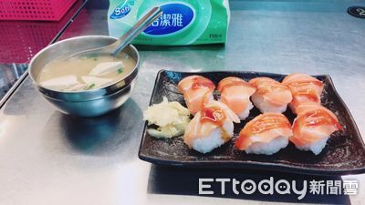 見味噌湯「2配料」他傻眼！大票台人超愛：沒人單喝的啦