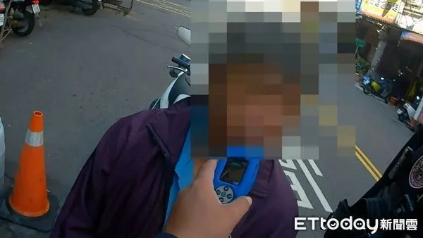 ▲酒駕事故並未刑罰提高而減少，酒癮者也難以在社區治療。（圖／記者許宥孺翻攝）