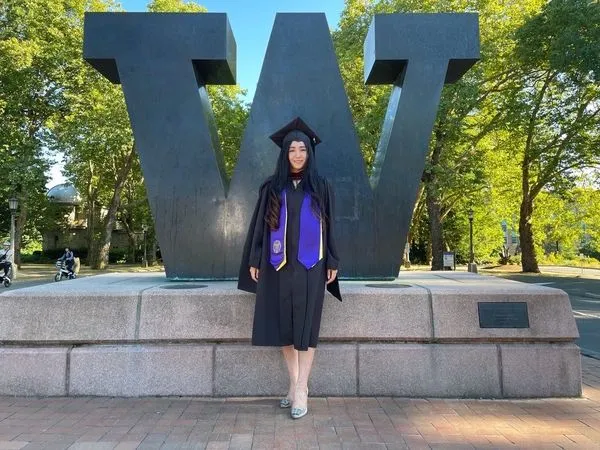 李冠瑩,服裝設計,戲劇服裝（圖／名緯廣告提供）