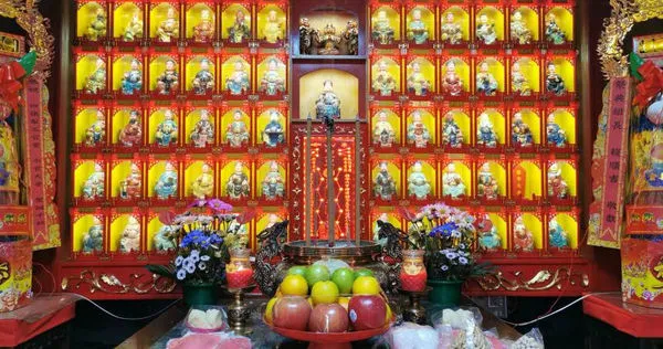 （示意圖／楊登嵙提供）