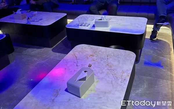 ▲▼             。（圖／記者白珈陽攝）