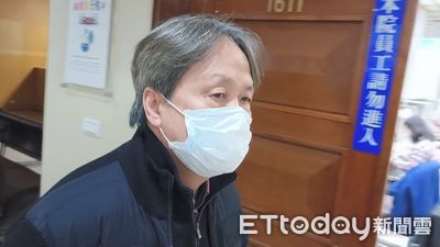 法官捲關說淪司法黃牛　誆富商「收百萬+雞血石」超慘下場曝