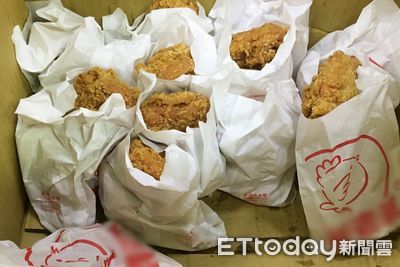 挺中華隊！台品牌兌現祭品文　霸氣發「200片雞排」時間地點曝