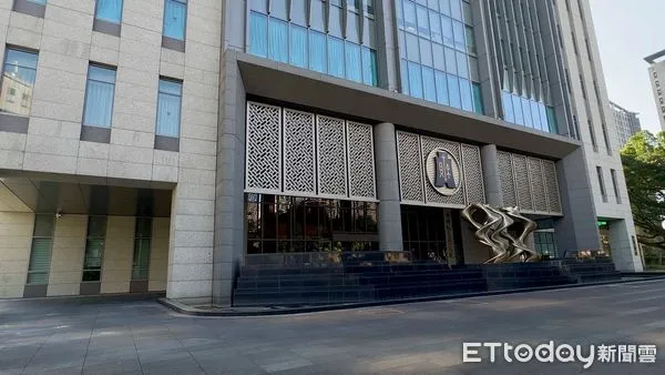 ▲ 景美財政園區。（圖／資料照）