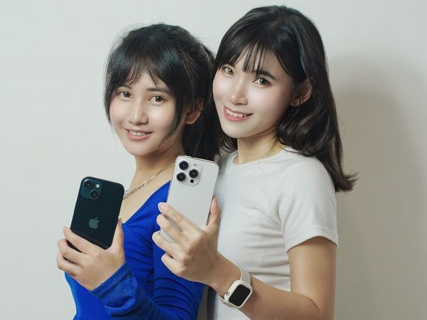 ▲iPhone 15系列價格急落，傑昇通信最低只要88折即可入手。（圖／傑昇通信）