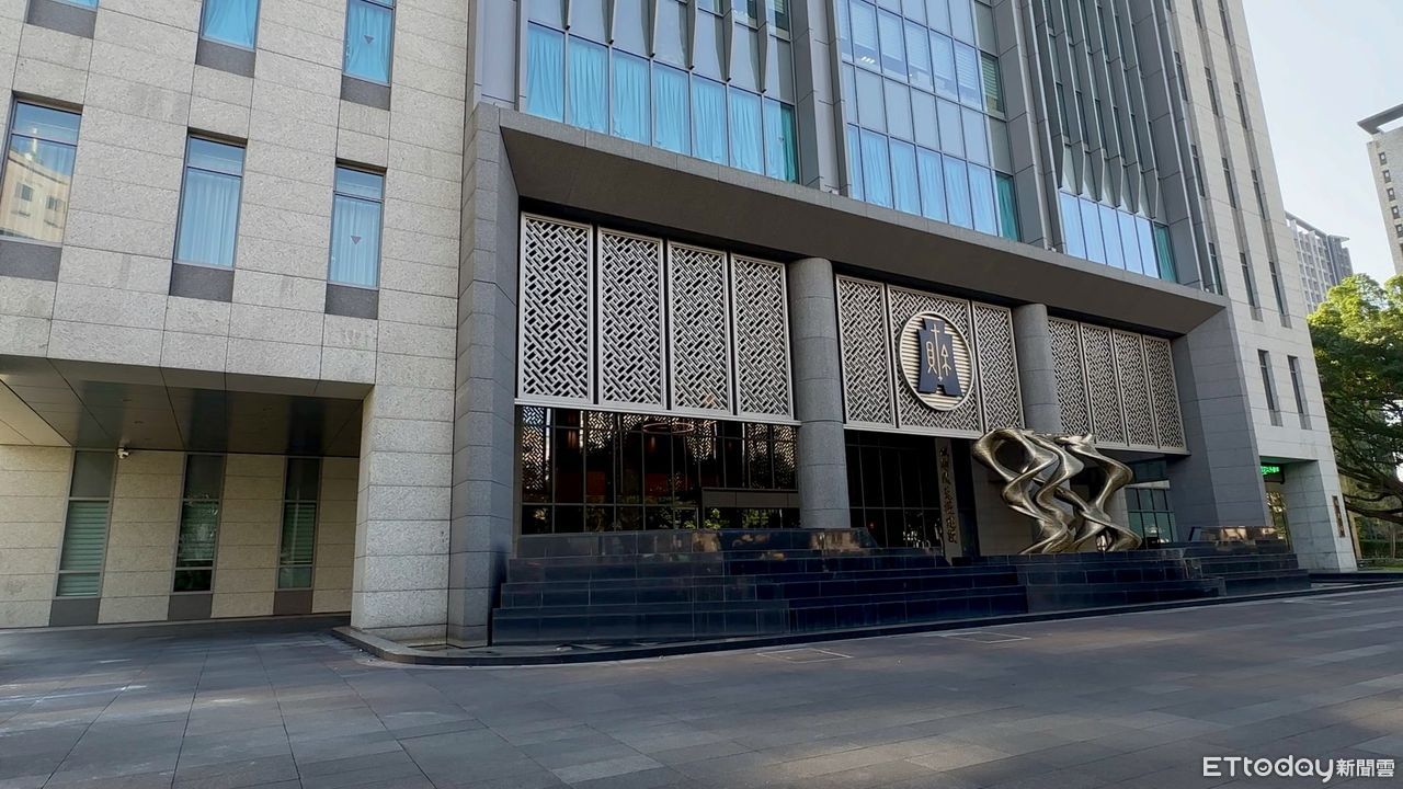 電子債權憑證升級　5銀行30萬筆資料線上查調債務人財產
