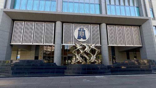 收到財產稅金逃不掉！2026遺贈稅新制大公開　8項QA懶人包一次看