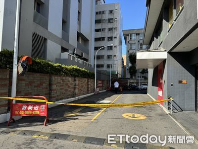 一家5口開心合照曝！麥當勞雙屍「刀刀要命」　疑家暴離婚釀殺機