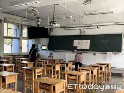 申請入學備審資料「AI可幫忙」　教授提點3招：以真實經歷為基礎