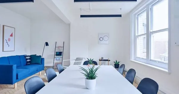 原PO的娘家父母選擇將公司關閉，沒想到婆婆得知後竟相當不滿。（示意圖／翻攝自pixabay）