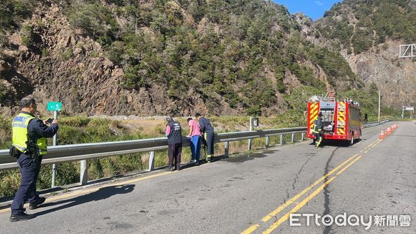 ▲▼             。（圖／記者李陳信得攝）