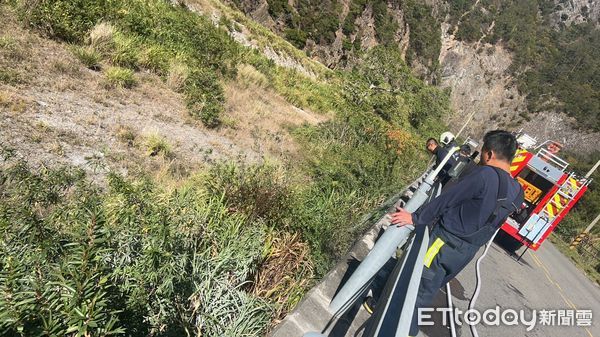 ▲▼             。（圖／記者李陳信得攝）