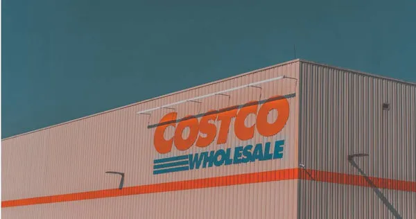 網友發文提醒消費者，在使用回饋金時要注意發票金額，以免中獎卻拿不出來。（示意圖／翻攝自unsplash）