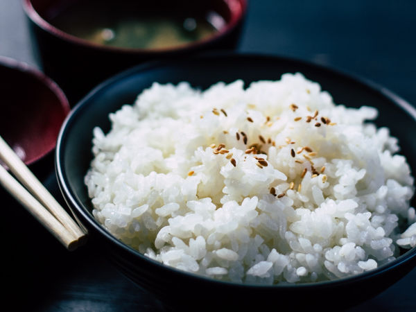 ▲▼營養師曝「4種食物」讓你越吃越疲累             。（圖／Unsplash）