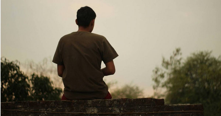 結婚13年娘家仍不愛　岳母臭他鄉下人　還想撮合老婆與前女婿復合