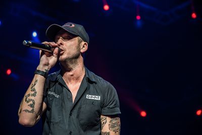 獨／高雄又有大咖！「30億天團」OneRepublic第4度襲台　獨厚港都壓軸開唱