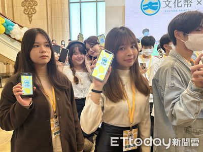 文化幣倒數「極致用光攻略」　最狂「新手」600點放大⭢1914點