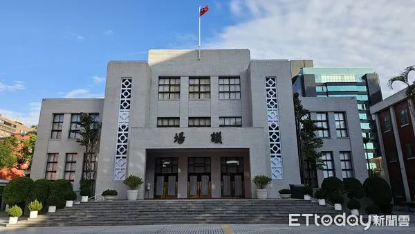 ▲▼立法院議場。（圖／記者呂佳賢攝）