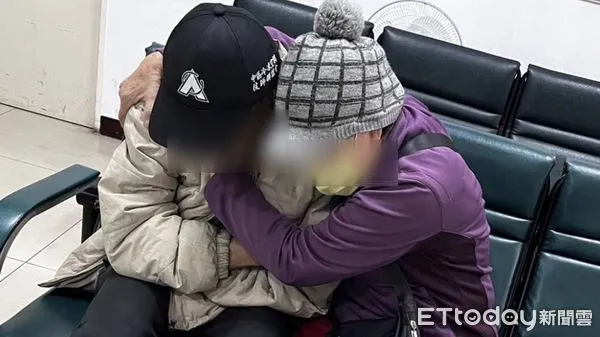 ▲▼             。（圖／記者許權毅翻攝）