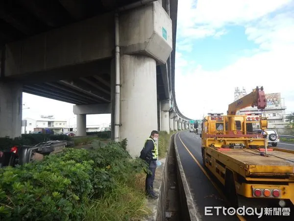 ▲▼             。（圖／記者許權毅翻攝）