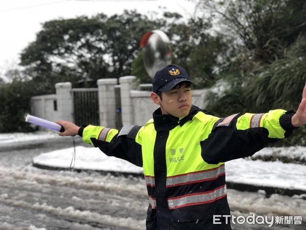 ▲▼             。（圖／記者黃宥寧翻攝）